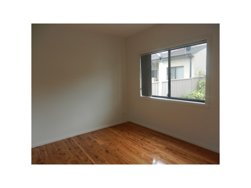 51 Carlton pde, Punchbowl NSW 2196