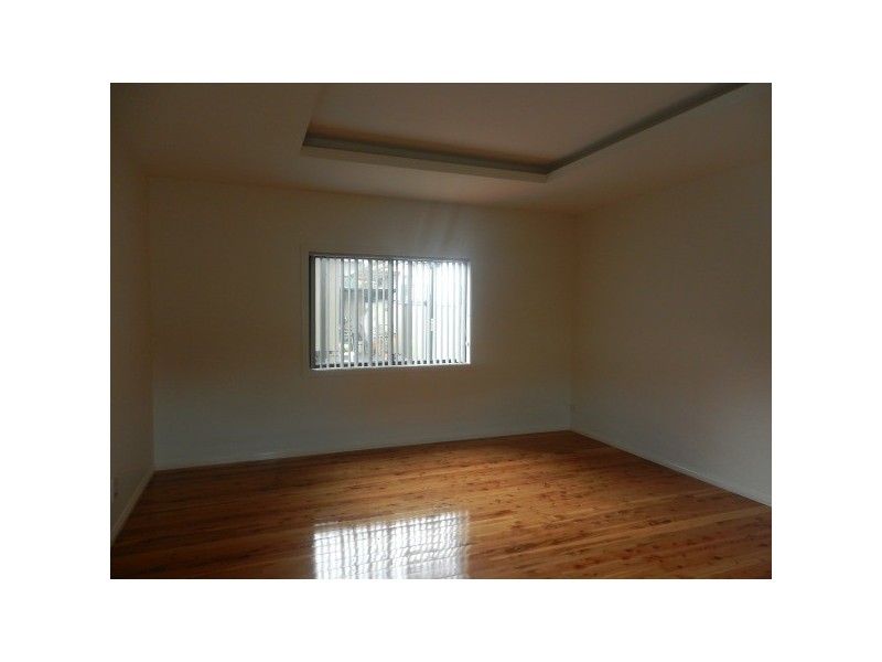 51 Carlton pde, Punchbowl NSW 2196