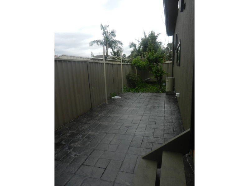 51 Carlton pde, Punchbowl NSW 2196