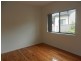 51 Carlton pde, Punchbowl NSW 2196