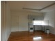 51 Carlton pde, Punchbowl NSW 2196