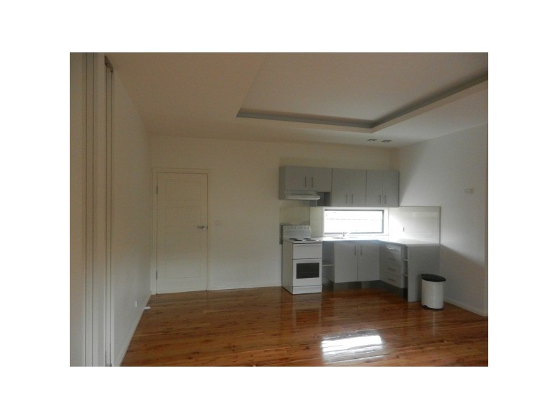 51 Carlton pde, Punchbowl NSW 2196