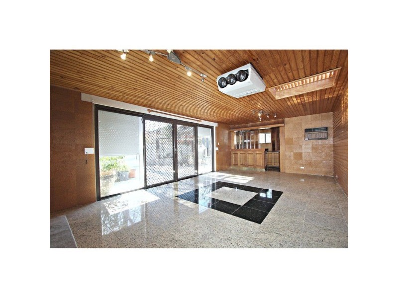 13 Waldron street, Sans Souci NSW 2219