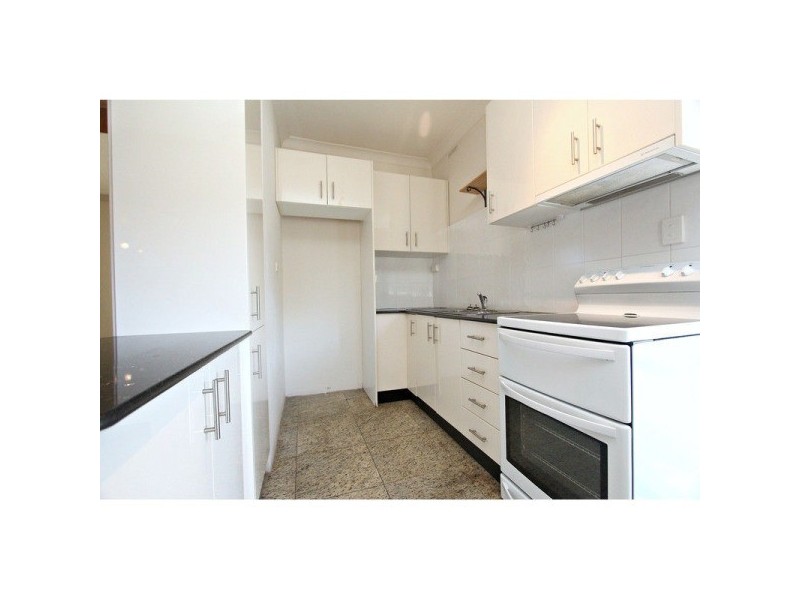 13 Waldron street, Sans Souci NSW 2219