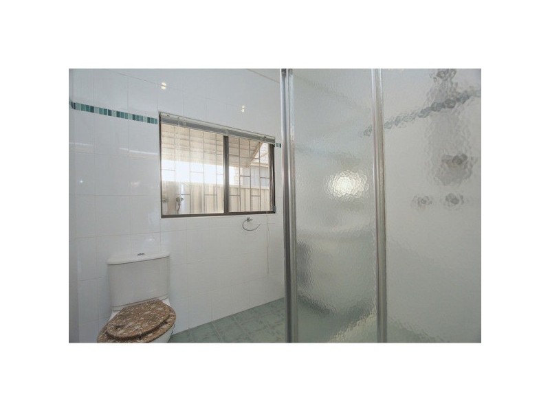 13 Waldron street, Sans Souci NSW 2219