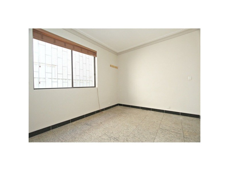 13 Waldron street, Sans Souci NSW 2219