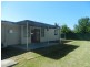 115a Banski ave, Engadine NSW 2233
