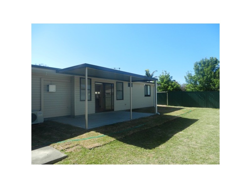 115a Banski ave, Engadine NSW 2233