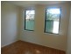 115a Banski ave, Engadine NSW 2233