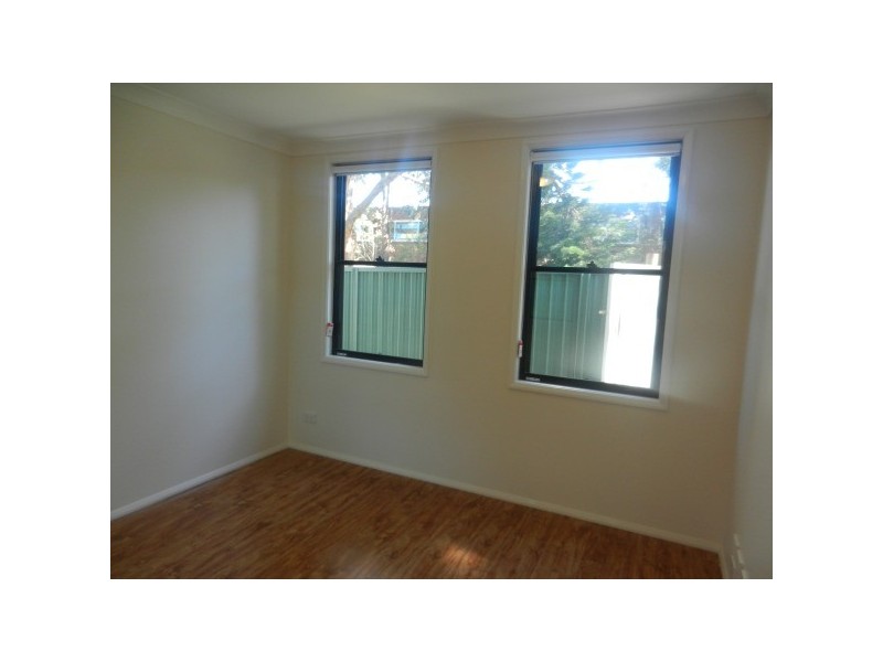 115a Banski ave, Engadine NSW 2233