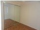 115a Banski ave, Engadine NSW 2233
