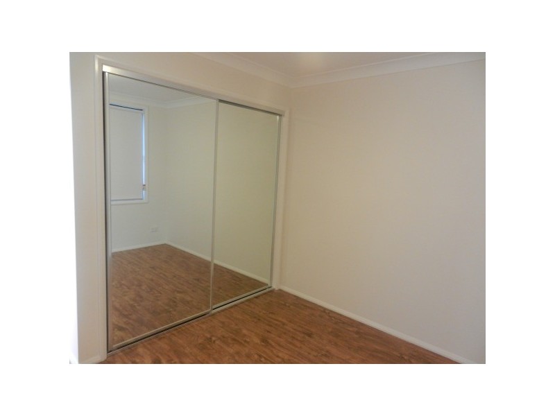 115a Banski ave, Engadine NSW 2233