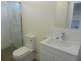 115a Banski ave, Engadine NSW 2233