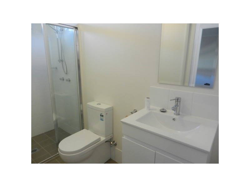 115a Banski ave, Engadine NSW 2233