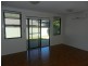 115a Banski ave, Engadine NSW 2233