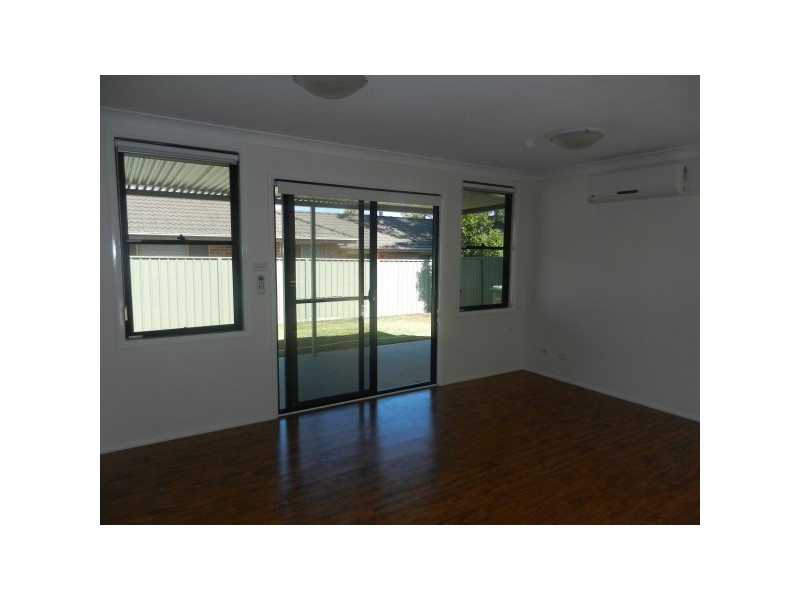 115a Banski ave, Engadine NSW 2233