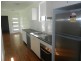 115a Banski ave, Engadine NSW 2233
