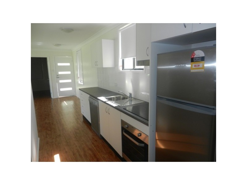 115a Banski ave, Engadine NSW 2233