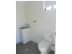 115a Banski ave, Engadine NSW 2233