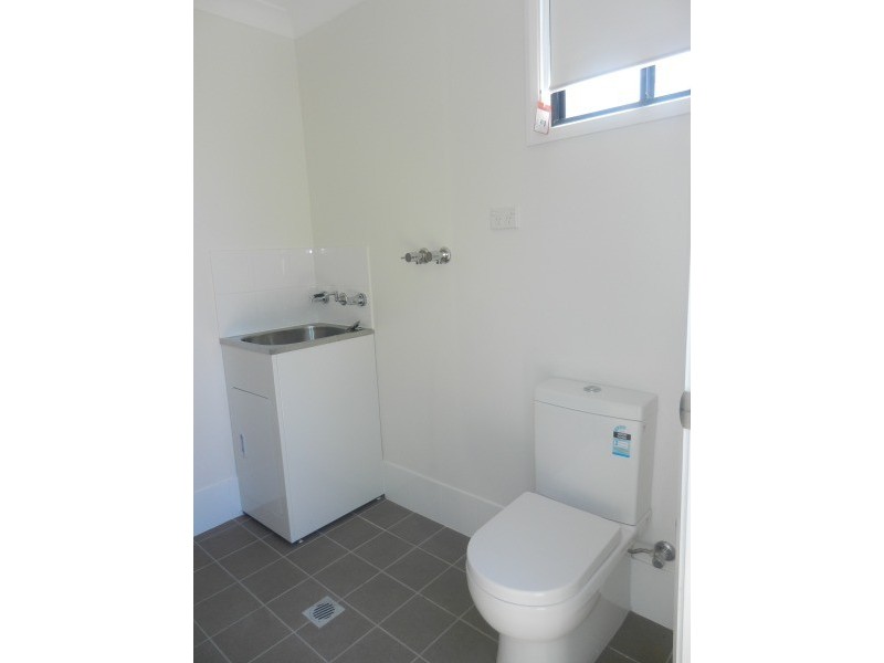 115a Banski ave, Engadine NSW 2233