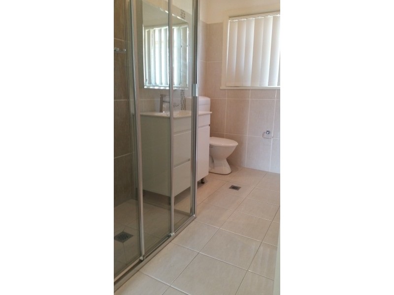 Chester Hill NSW 2162