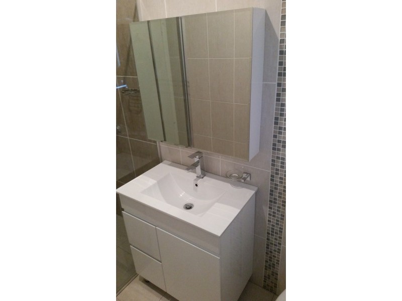 Chester Hill NSW 2162