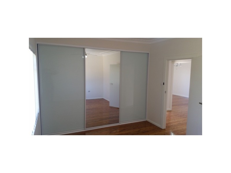 Chester Hill NSW 2162