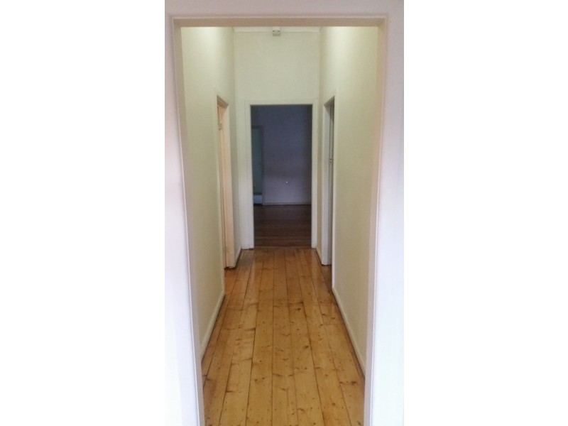 88 sackville st, Fairfield NSW 2165