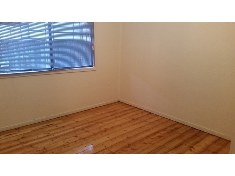 88 sackville st, Fairfield NSW 2165