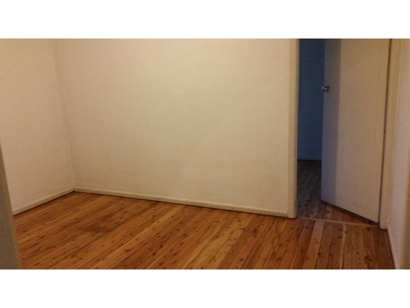 88 sackville st, Fairfield NSW 2165