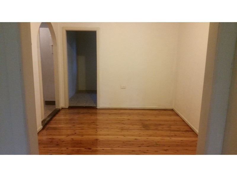 88 sackville st, Fairfield NSW 2165