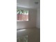 12 Mt lewis ave, Punchbowl NSW 2196