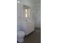 12 Mt lewis ave, Punchbowl NSW 2196