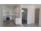 12 Mt lewis ave, Punchbowl NSW 2196