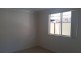 12 Mt lewis ave, Punchbowl NSW 2196