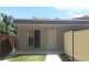 12 Mt lewis ave, Punchbowl NSW 2196