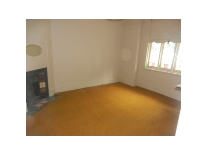 1/16 Patrick st, Hurstville NSW 2220