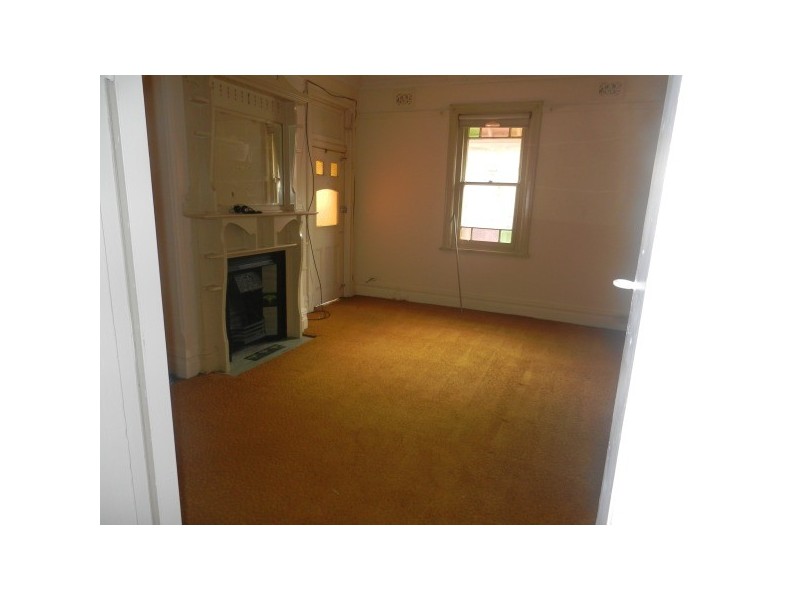 1/16 Patrick st, Hurstville NSW 2220