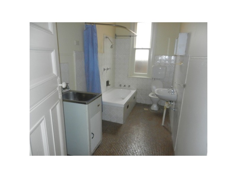 1/16 Patrick st, Hurstville NSW 2220