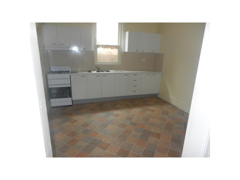 1/16 Patrick st, Hurstville NSW 2220