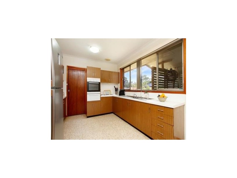 60 Wendy Avenue, Georges Hall NSW 2198