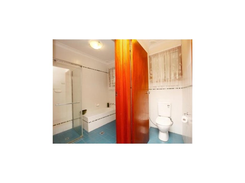 60 Wendy Avenue, Georges Hall NSW 2198