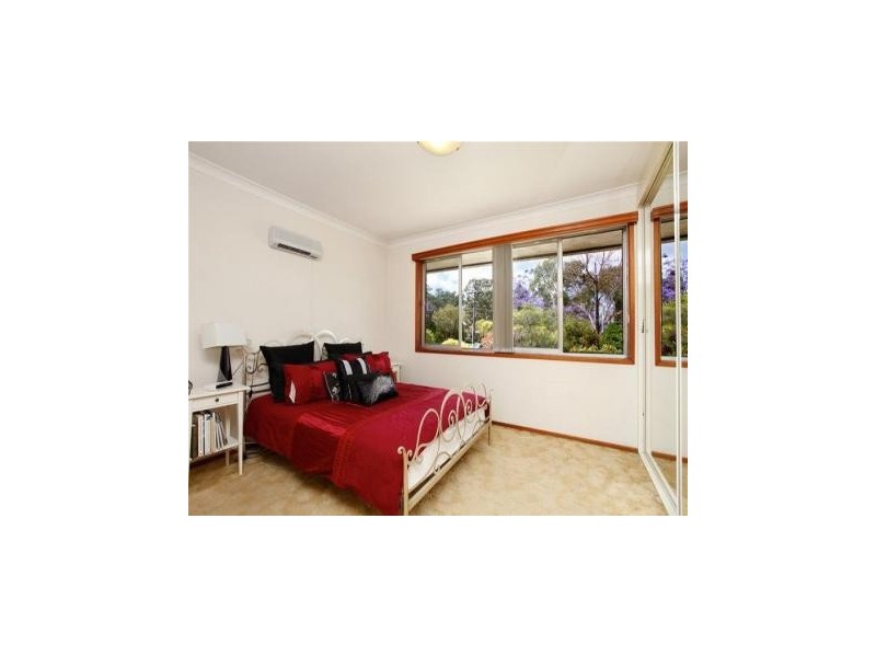 60 Wendy Avenue, Georges Hall NSW 2198