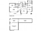 60 Wendy Avenue, Georges Hall NSW 2198 Floorplan