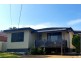 101 Sandra St, Woodpark NSW 2164