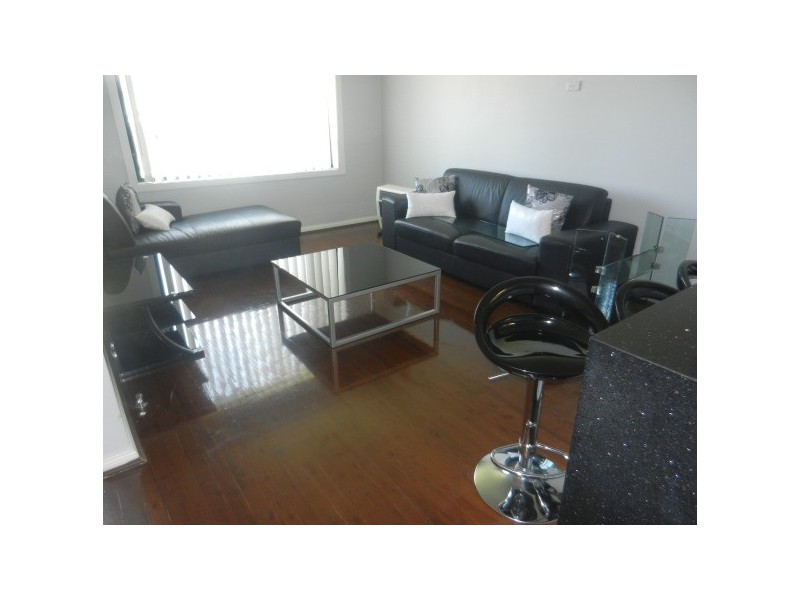 101 Sandra St, Woodpark NSW 2164