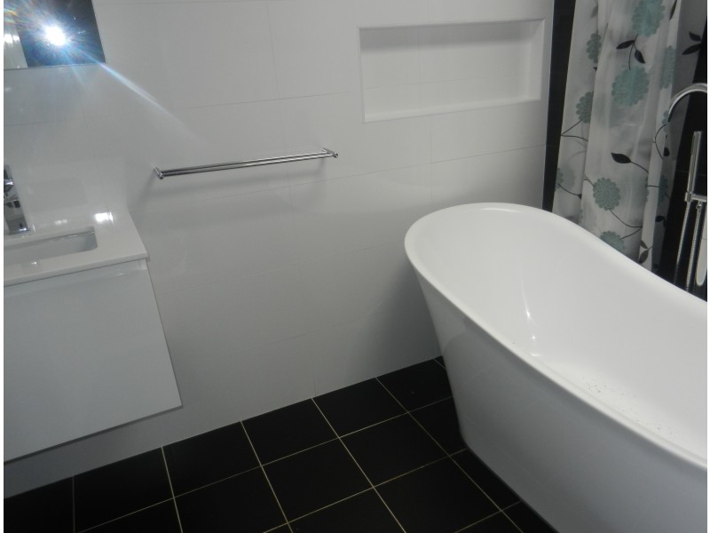 101 Sandra St, Woodpark NSW 2164