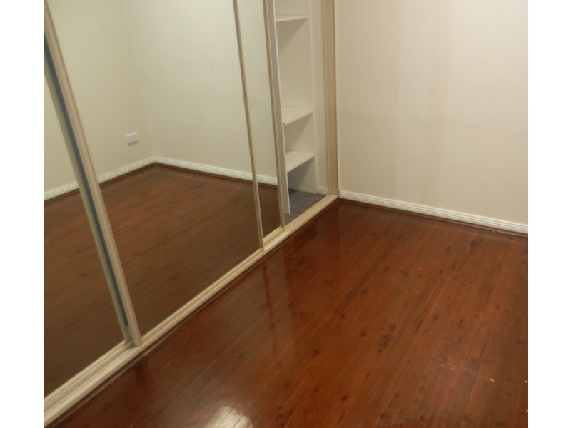 101 Sandra St, Woodpark NSW 2164