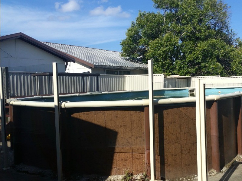 101 Sandra St, Woodpark NSW 2164