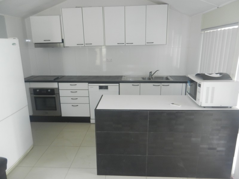 101/A Sandra St, Woodpark NSW 2164